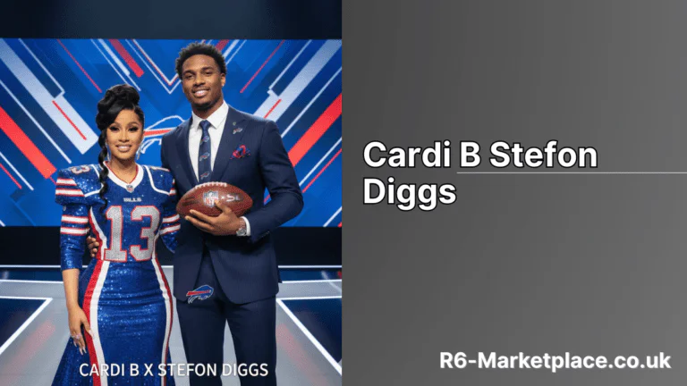 cardi b stefon diggs