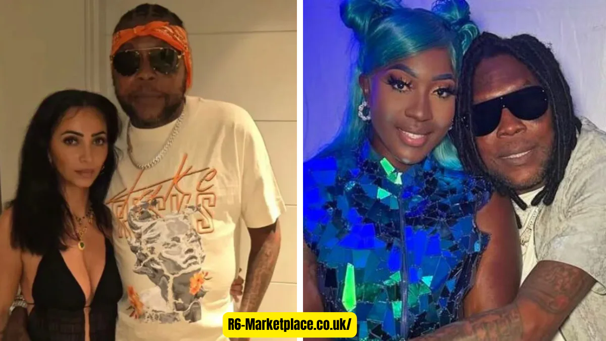 vybz kartel