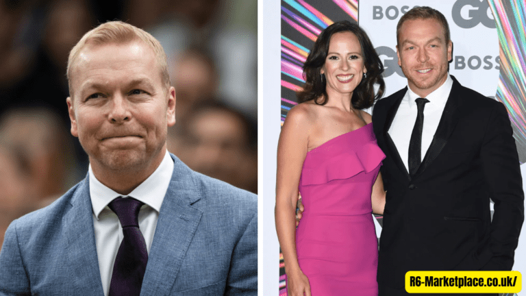 chris hoy illness