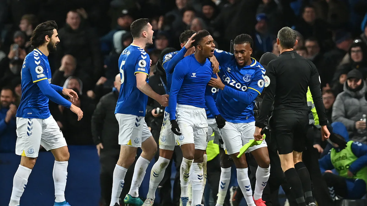 everton vs wolves