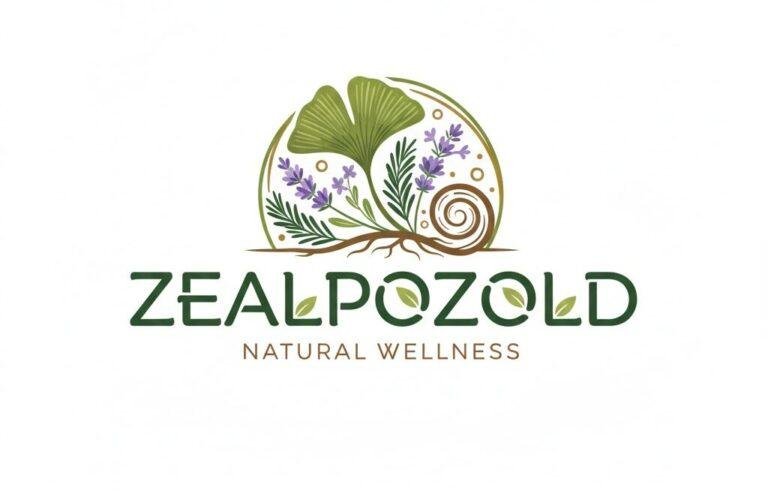 Zealpozold