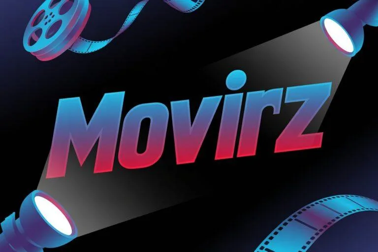Movirz