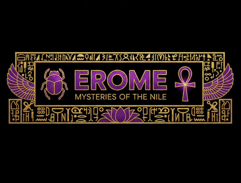 Erome