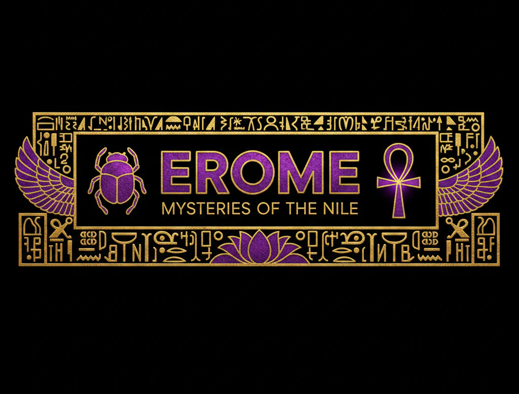 Erome