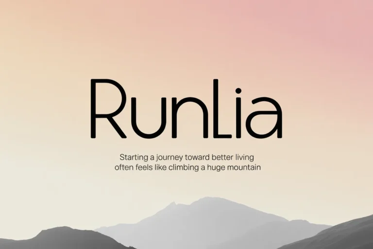 Philadelphia Eagles vs Minnesota Vikings Match Player Stats