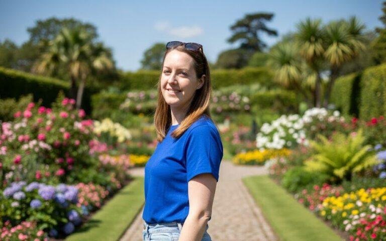 Lucy Letby