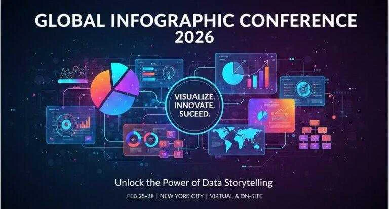 What is an Infographic