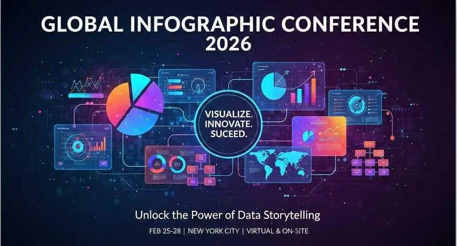 What is an Infographic