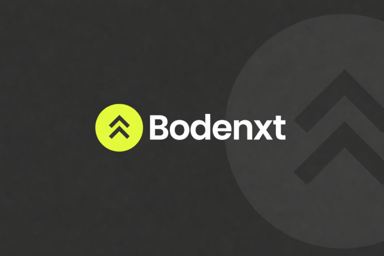 Bodenxt