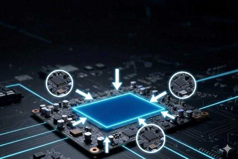 How to Check Motherboard Model