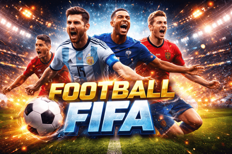 Football