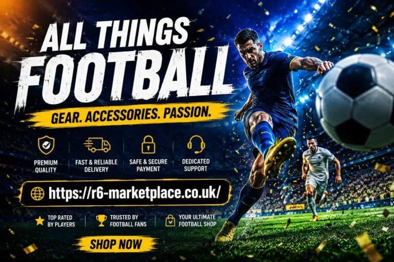 Football