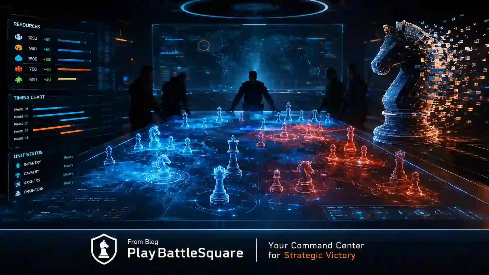 from blog playbattlesquare