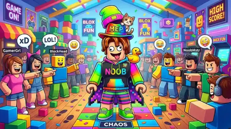 steal a brainrot roblox